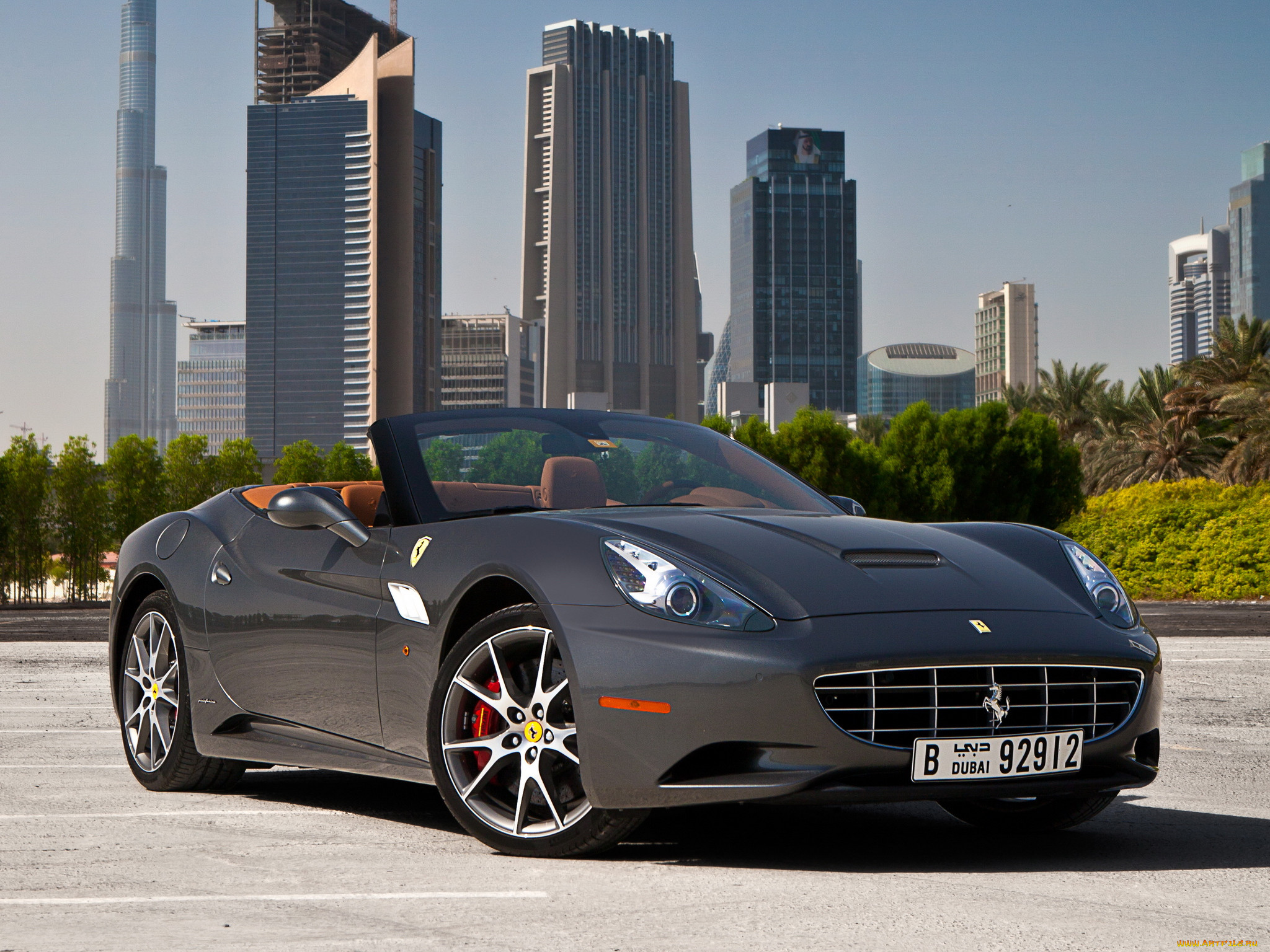 , ferrari, us-spec, , california, 30